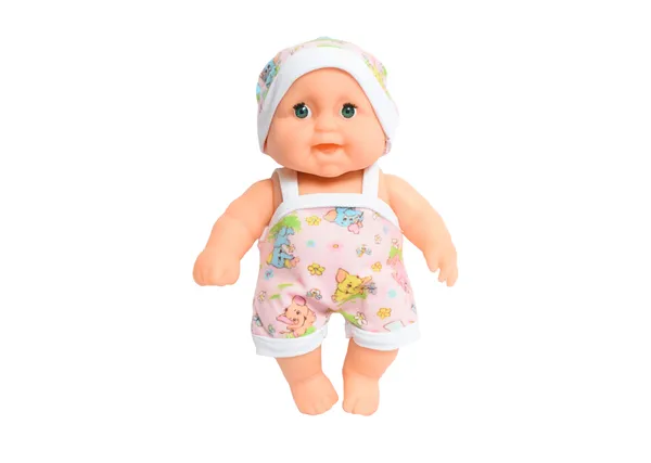 Realistic_Baby_Doll_Toy_for_Kids_-_Soft_Body_Doll_for_Kids_23_CM