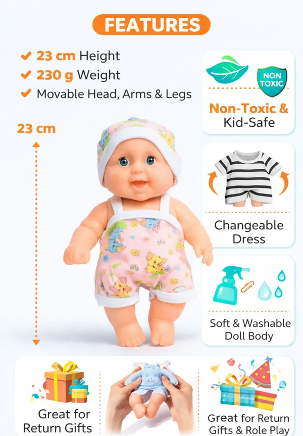 Realistic_Baby_Doll_Toy_for_Kids_-_Soft_Body_Doll_for_Kids_23_CM