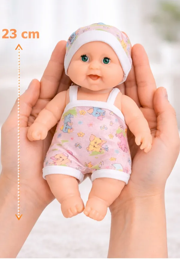 Realistic_Baby_Doll_Toy_for_Kids_-_Soft_Body_Doll_for_Kids_23_CM