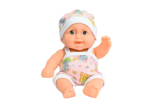Realistic_Baby_Doll_Toy_for_Kids_-_Soft_Body_Doll_for_Kids_23_CM