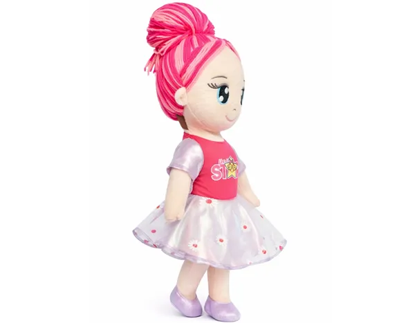 Soft_Doll_for_Kids_-_Pink_Hair_Stuffed_Plush_Doll_-_Soft_Stuffed_Doll_for_Girls_45_cm_