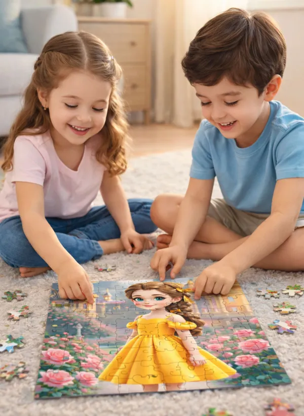 24-Piece_Jigsaw_Puzzle_-_Princess_Character_Jigsaw_Puzzle_For_Kids_|_Educational_Puzzle_for_Kids_Ages_3+