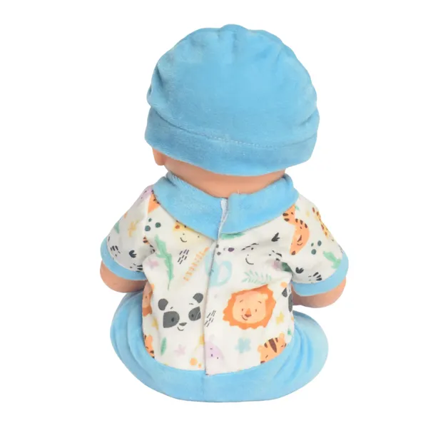 Real_Look_Baby_Boy_Doll_–_Baby_Doll_for_Kids_with_Removable_Outfit_38_cm_Tall
