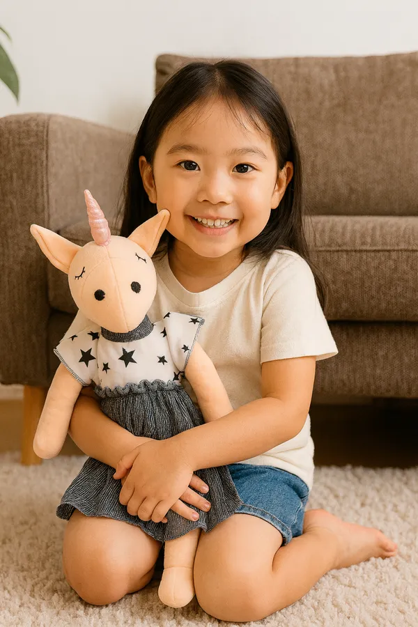 Soft_Toy_-_Plush_Toy_for_Kids_-_Unicorn_Soft_Toy_With_Star_Print_Dress