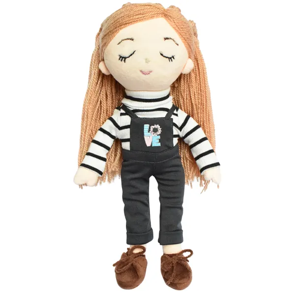 Soft_Plush_Doll_For_Girls_-_Exclusive_Dress_|_Soft_Doll_Toy_For_Kids_45_Cm_Tall