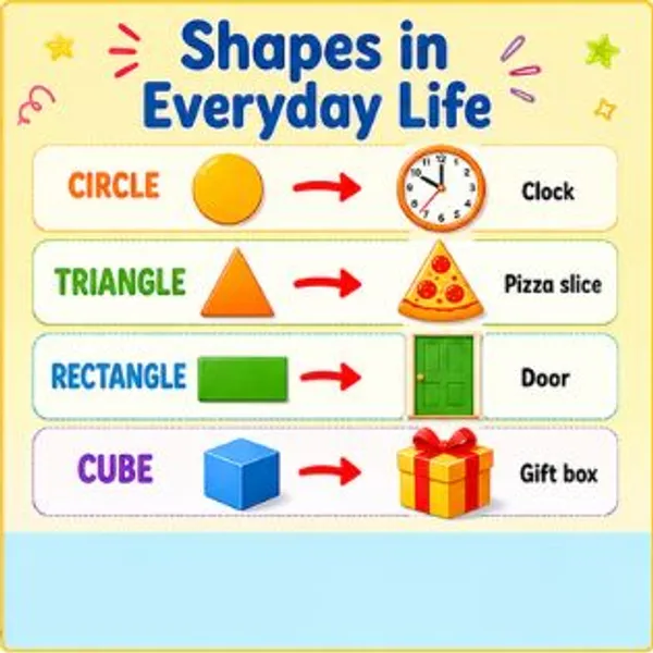 Shape_Match_Puzzle_|_Made_of_Sturdy_Board_|_Learn_Shapes_While_Playing_|_Educational_Toy_Game_for_Kids_|_Fun_Learning_Toy_for_Girls_&_Boys_(21_Pieces_Puzzle)