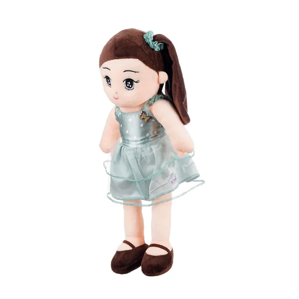 Soft_Doll_For_Girls_|_Plush_Doll_toy_for_Kids_45_CM_Tall