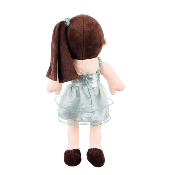 Soft_Doll_For_Girls_|_Plush_Doll_toy_for_Kids_45_CM_Tall