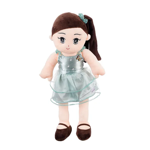 Soft_Doll_For_Girls_|_Plush_Doll_toy_for_Kids_45_CM_Tall