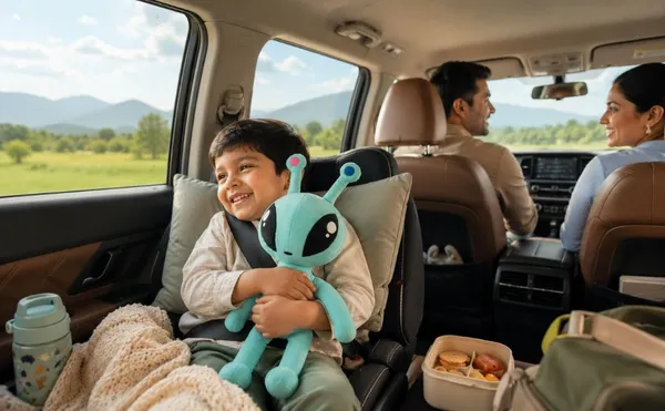 Alien_Soft_Toy_for_Kids_40_cm_|_Alien_Plush_Toy_|_Washable_Soft_Toy_for_Kids