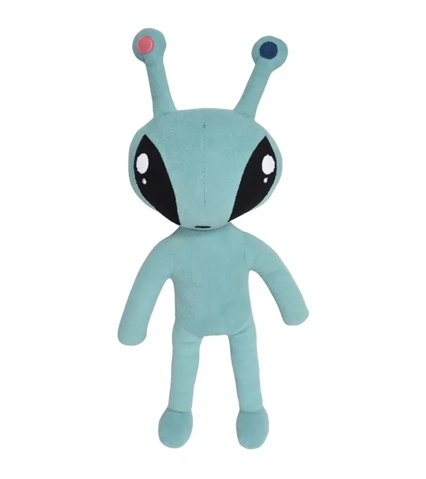 Alien_Soft_Toy_for_Kids_40_cm_|_Alien_Plush_Toy_|_Washable_Soft_Toy_for_Kids