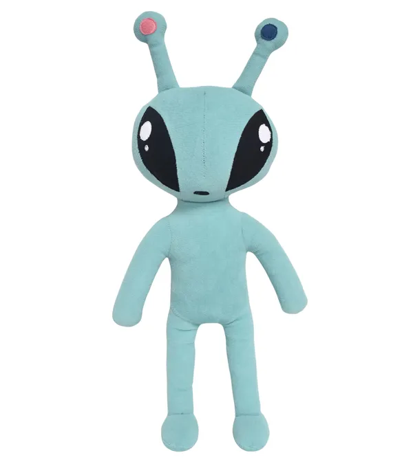 Alien_Soft_Toy_for_Kids_40_cm_|_Alien_Plush_Toy_|_Washable_Soft_Toy_for_Kids