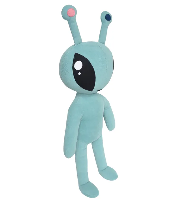 Alien_Soft_Toy_for_Kids_40_cm_|_Alien_Plush_Toy_|_Washable_Soft_Toy_for_Kids