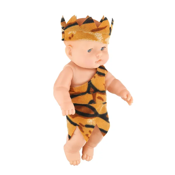 Real_Look_Toy_for_Girls_&_Boys_|_Washable_Doll_with_Removable_Dress_30_cm_Tall