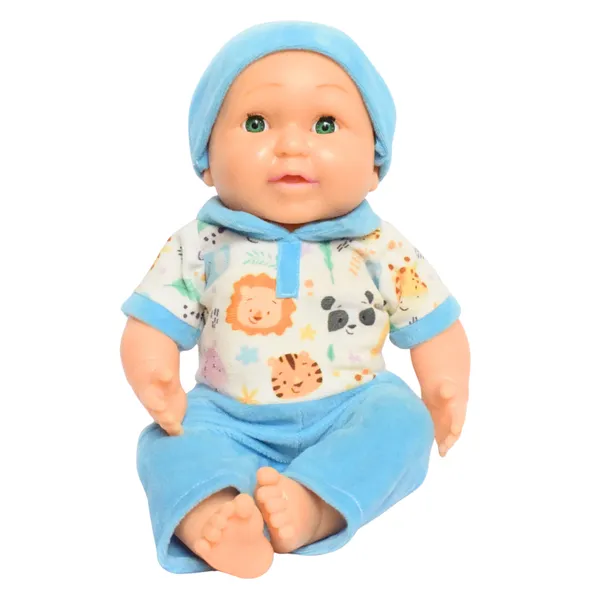 Real_Look_Baby_Boy_Doll_–_Baby_Doll_for_Kids_with_Removable_Outfit_38_cm_Tall