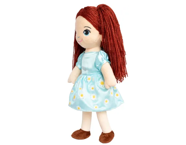 Soft_Plush_Doll_-_Washable_Soft_Toy_for_Kids_45_Cm_Soft_Doll_