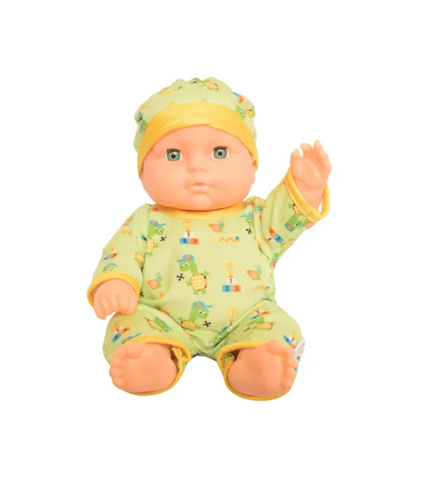 Soft_Body_Real_Look_Boy_Doll_With_Washable_Outfit_For_Kids