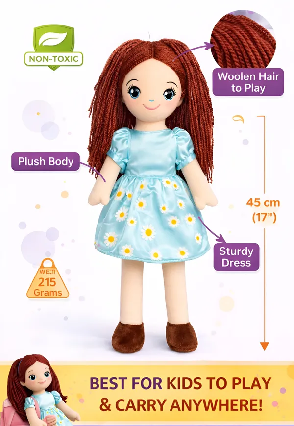 Soft_Plush_Doll_-_Washable_Soft_Toy_for_Kids_45_Cm_Soft_Doll_