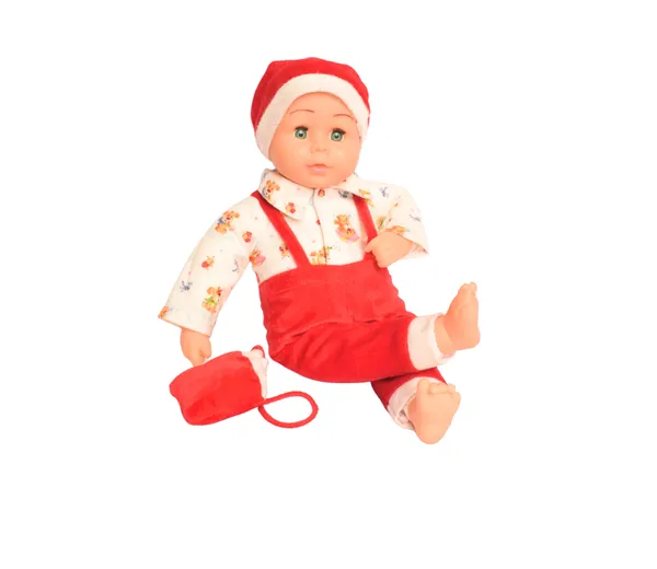Real_Look_Doll_for_Kids_–_Soft_Stuff_Body_with_Realistic_PVC_Limbs_40_Cm_Tall