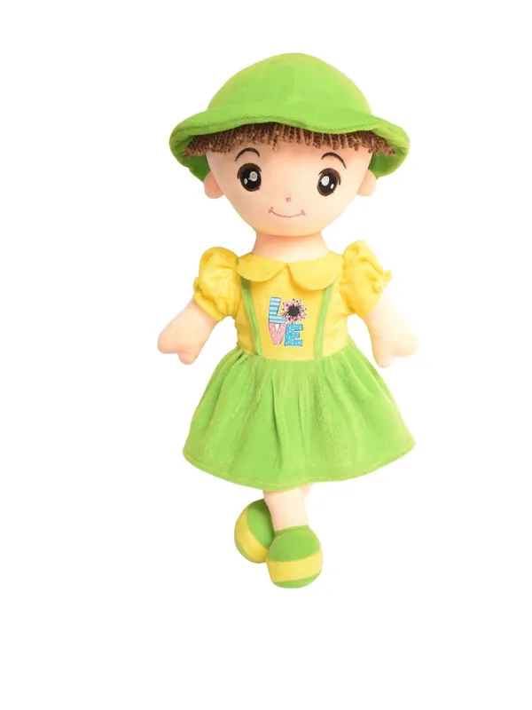 Plush_Doll_For_Kids_|_Ultra_Soft,_Huggable_&_Kid-Friendly_|_Soft_Stuffed_Doll_for_Girls_45_cm_Tall