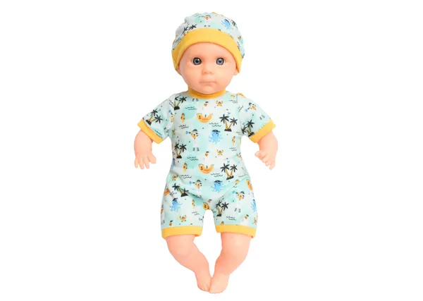 Realistic_Baby_Doll_Toy_–_Soft_Stuffed_Body_with_Lifelike_Limbs_for_Kids_35_cm_Tall