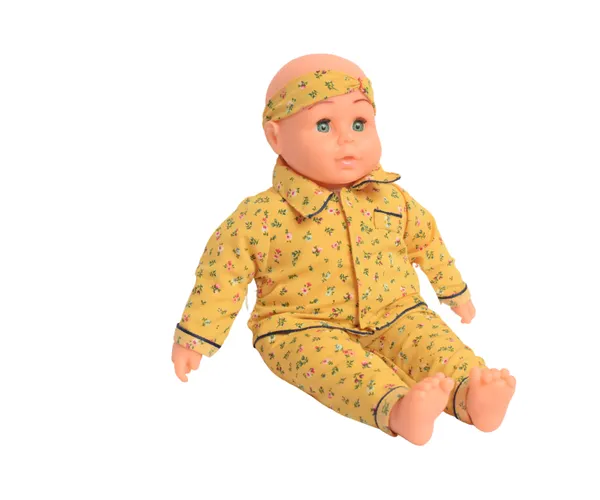 Realistic_Baby_Doll_Toy_–_Soft_Stuffed_Body_with_Lifelike_Limbs_for_Kids_40_cm_Tall