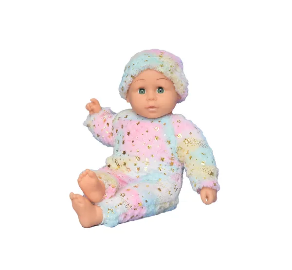Realistic_Baby_Doll_Toy_–_Soft_Stuffed_Body_with_Lifelike_Limbs_for_Kids_|_40_Cm_Tall_Doll_Toy