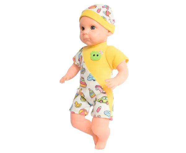 Real_Look_Baby_Doll_–_Soft_Stuffed_Body_with_Realistic_Limbs_for_Kids_-_Printed_Outfit_For_Kids_35_cm_Tall
