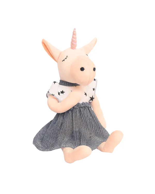 Soft_Toy_-_Plush_Toy_for_Kids_-_Unicorn_Soft_Toy_With_Star_Print_Dress