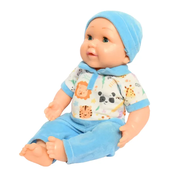 Real_Look_Baby_Boy_Doll_–_Baby_Doll_for_Kids_with_Removable_Outfit_38_cm_Tall