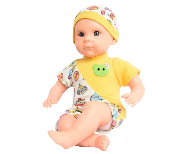 Real_Look_Baby_Doll_–_Soft_Stuffed_Body_with_Realistic_Limbs_for_Kids_-_Printed_Outfit_For_Kids_35_cm_Tall