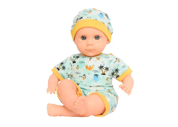 Realistic_Baby_Doll_Toy_–_Soft_Stuffed_Body_with_Lifelike_Limbs_for_Kids_35_cm_Tall