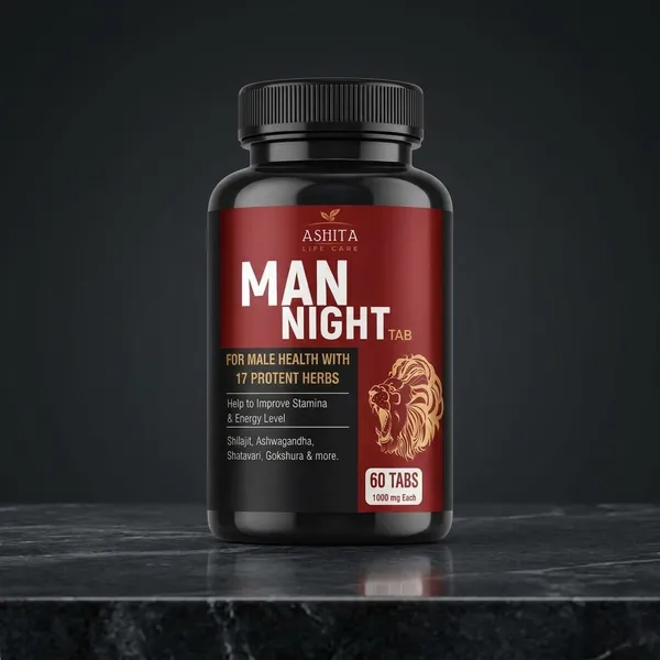 Mannight_Designed_With_rugged_Aesthetics_Capsule_For_Men_
