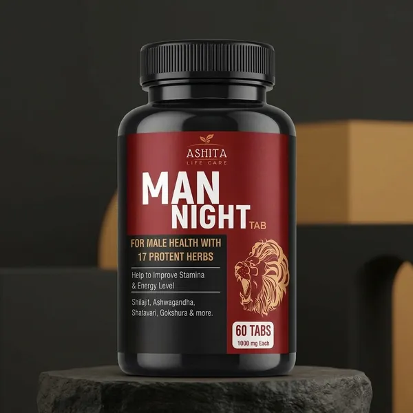 Mannight_Designed_With_rugged_Aesthetics_Capsule_For_Men_