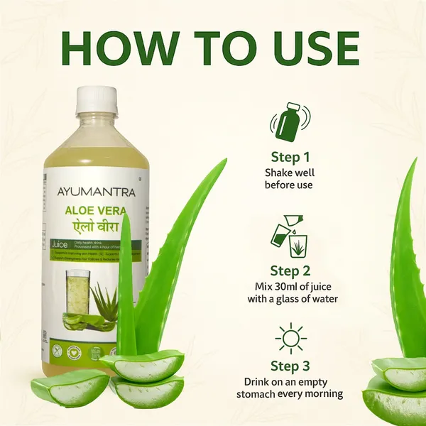 Aloe_Vera_Juice_Natural_Skin_Care_1000_Ml