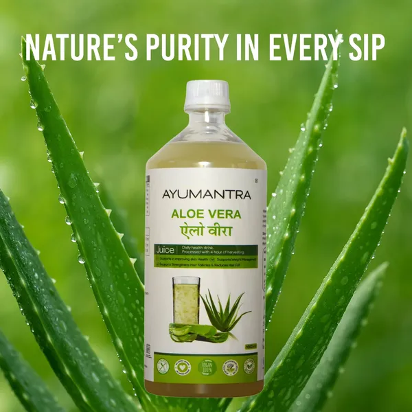 Aloe_Vera_Juice_Natural_Skin_Care_1000_Ml