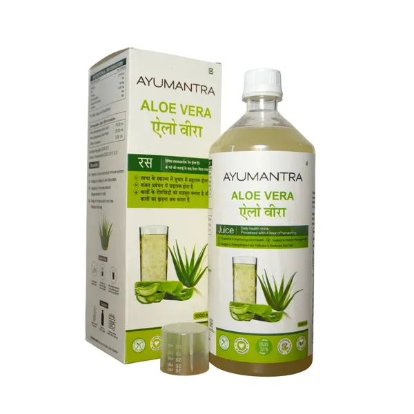 Aloe_Vera_Juice_Natural_Skin_Care_1000_Ml