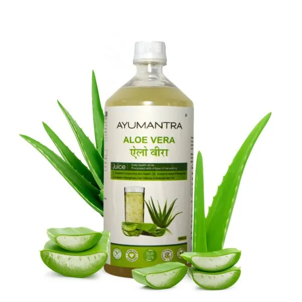 Aloe_Vera_Juice_Natural_Skin_Care_1000_Ml