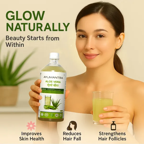 Aloe_Vera_Juice_Natural_Skin_Care_1000_Ml