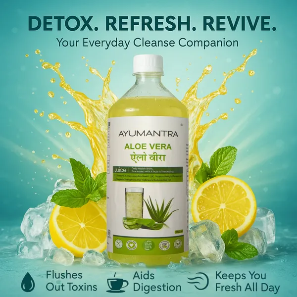 Aloe_Vera_Juice_Natural_Skin_Care_1000_Ml