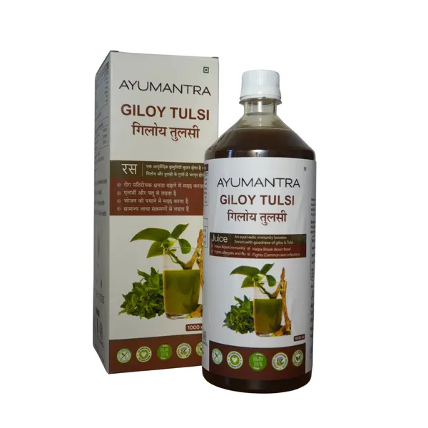 Giloy_Tulsi_Juice_Immunity_Booster_1000_Ml