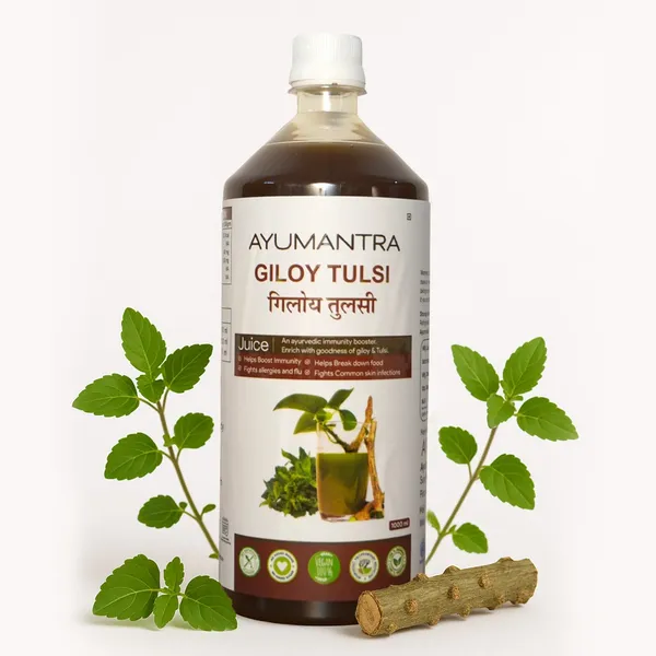 Aloe_Vera_Juice_Natural_Skin_Care_And_Giloy_Tulsi_Juice_Immunity_Booster_Pack_Of_2