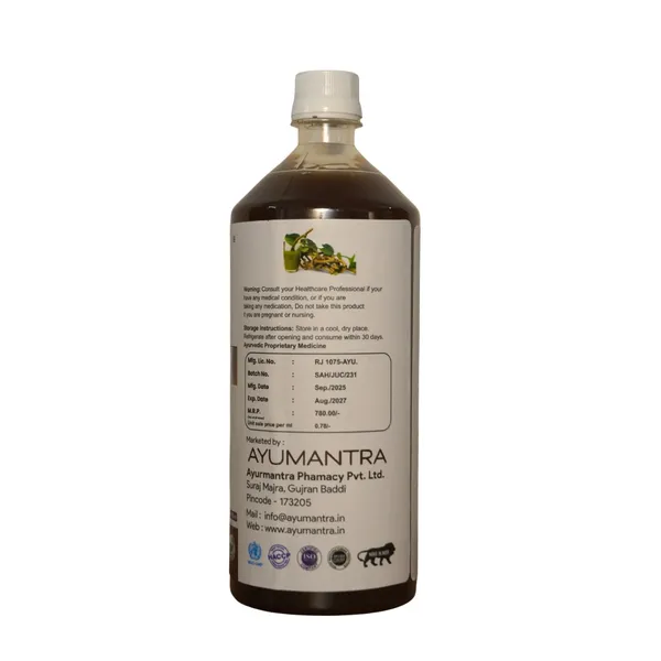 Giloy_Tulsi_Juice_Immunity_Booster_1000_Ml
