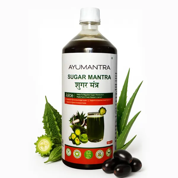 Sugar_Mantra_Ayurvedic_Juice_And_Ashwagandha_Capsules_Pack_Of_2