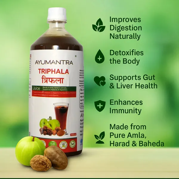 Liv_Guru_Syrup_Liver_Detox_Care_And_Triphala_Juice_Herbal_Digestive_Pack_Of_2