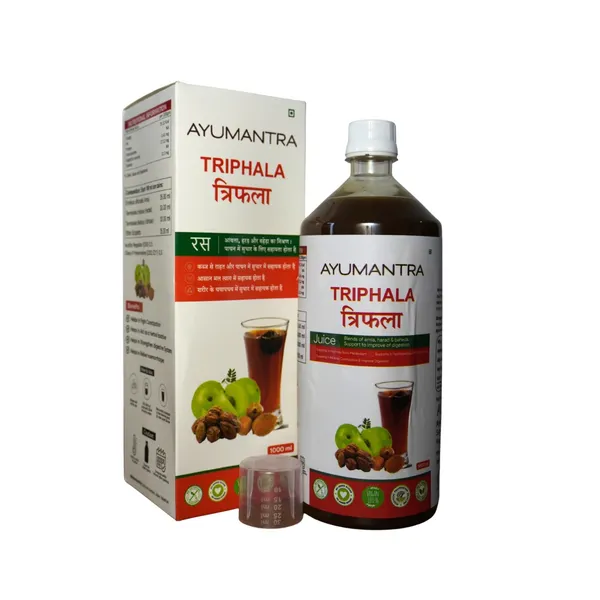 Liv_Guru_Syrup_Liver_Detox_Care_And_Triphala_Juice_Herbal_Digestive_Pack_Of_2