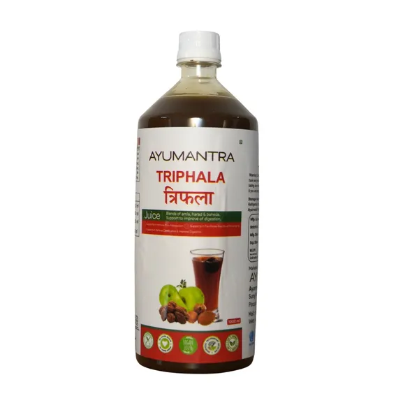 Liv_Guru_Syrup_Liver_Detox_Care_And_Triphala_Juice_Herbal_Digestive_Pack_Of_2