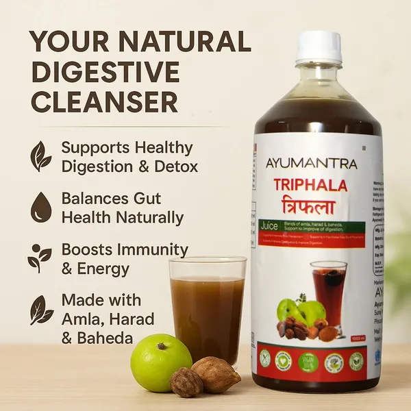 Liv_Guru_Syrup_Liver_Detox_Care_And_Triphala_Juice_Herbal_Digestive_Pack_Of_2