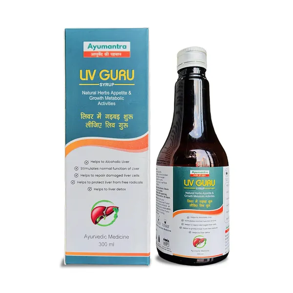 Liv_Guru_Syrup_Liver_Detox_Care_And_Triphala_Juice_Herbal_Digestive_Pack_Of_2