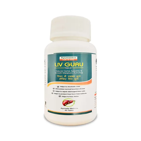 Liv_Guru_Natural_Liver_Care_60_Tablets